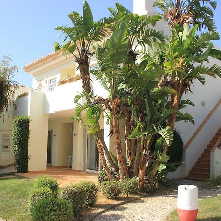 Apartment Vila Mos In Porto Mos Beach Lagos Extérieur photo